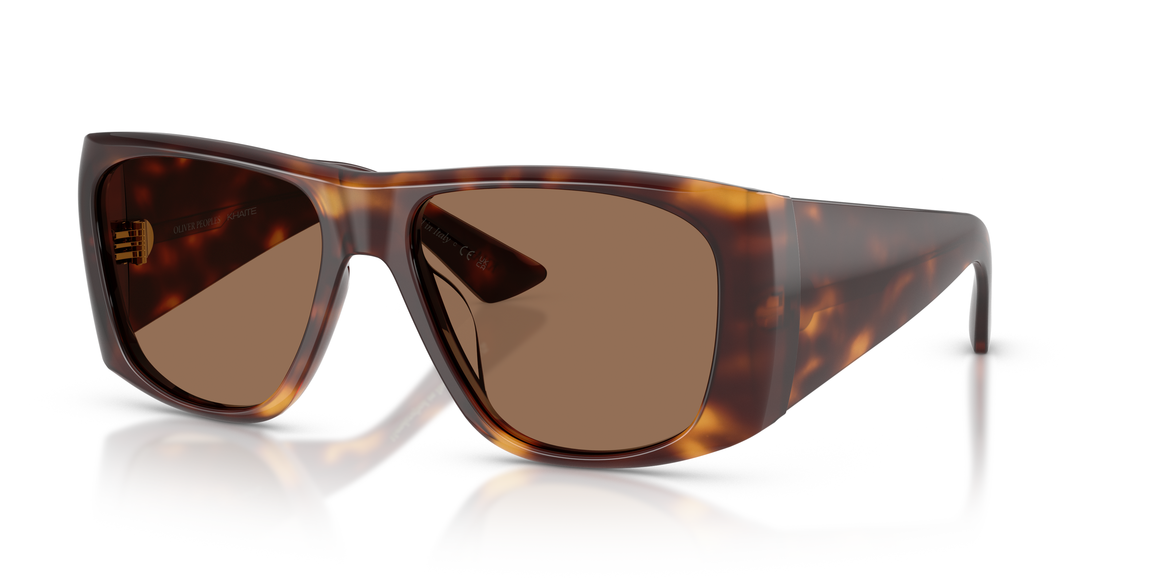 Oliver Peoples 1965C OV5638SU