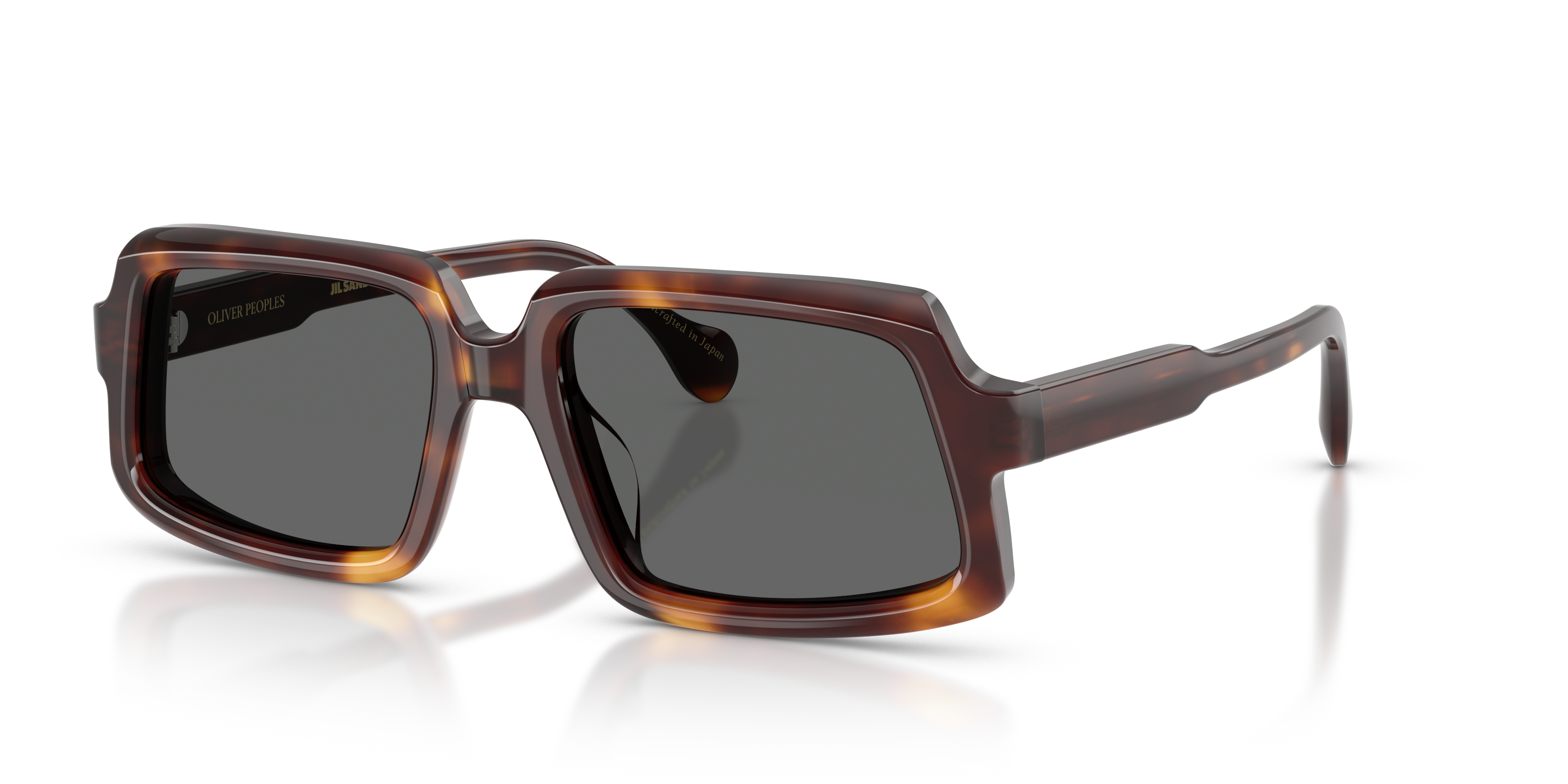 Oliver Peoples Edition 9 OV5643SU