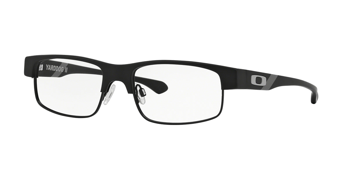 Oakley Yarddog II OX1093 glasses