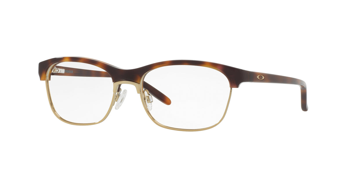 Oakley Ponder OX1134 glasses