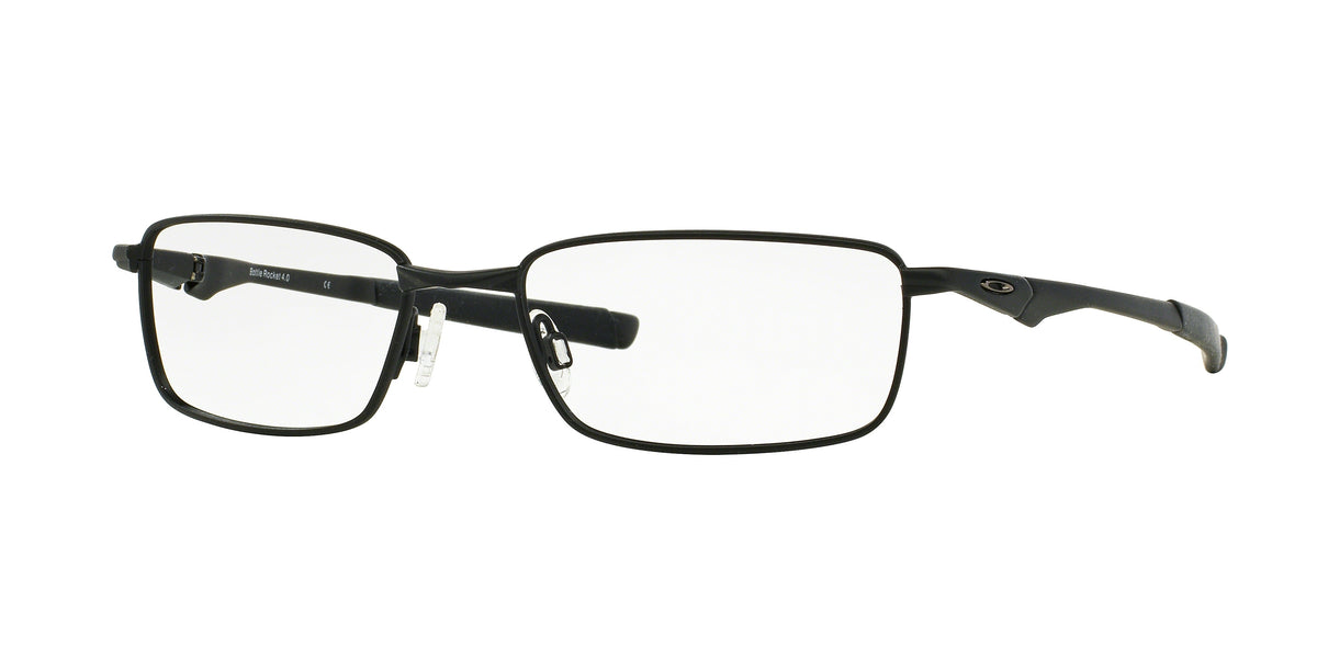 Oakley Bottle Rocket 4.0 OX3009 glasses