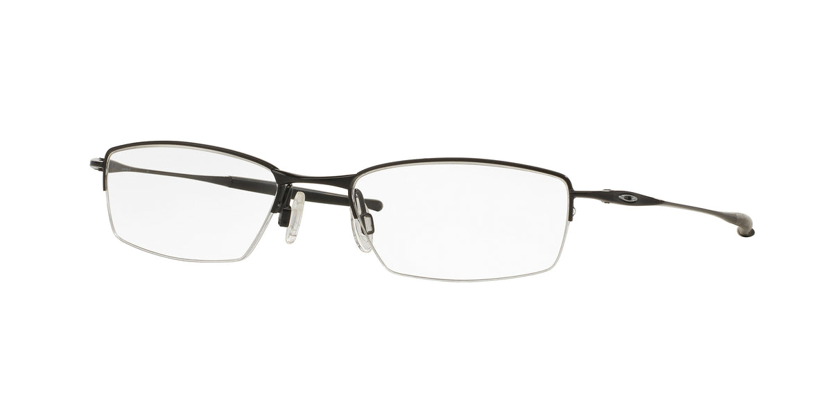 Oakley Jackknife 4.0 OX3024 glasses