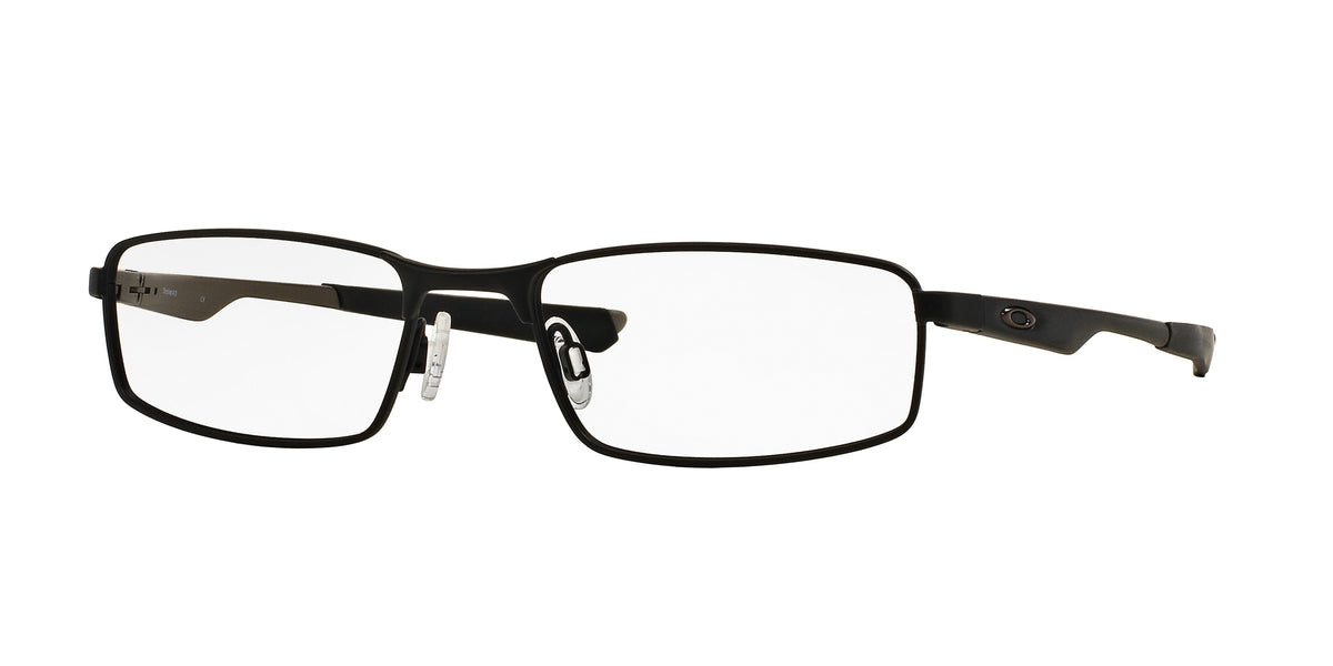 Oakley Socket 4.0 OX3033 glasses