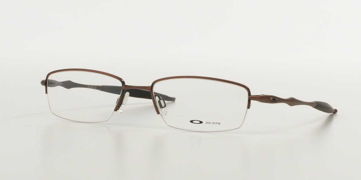 Oakley Sculpt 6.0 OX3073 glasses