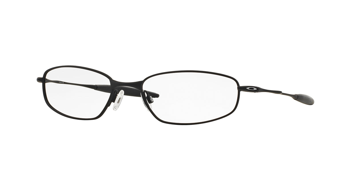 Oakley Whisker 6b OX3107 glasses