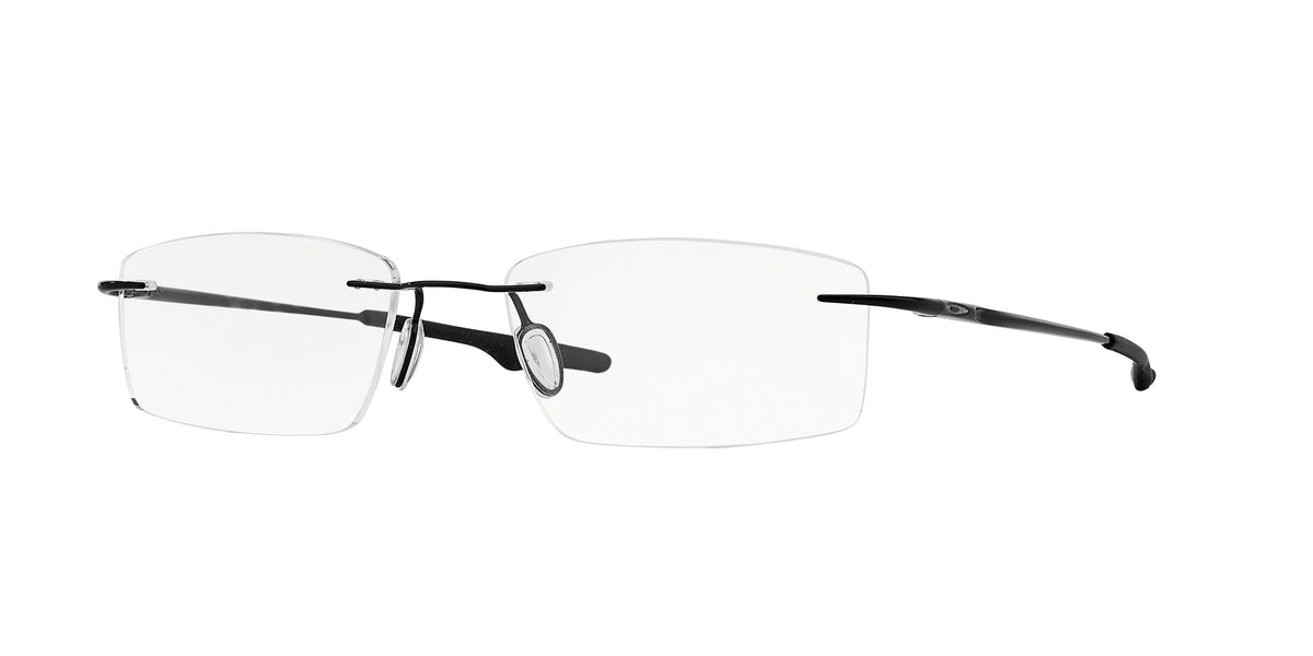 Oakley Keel OX3122 glasses
