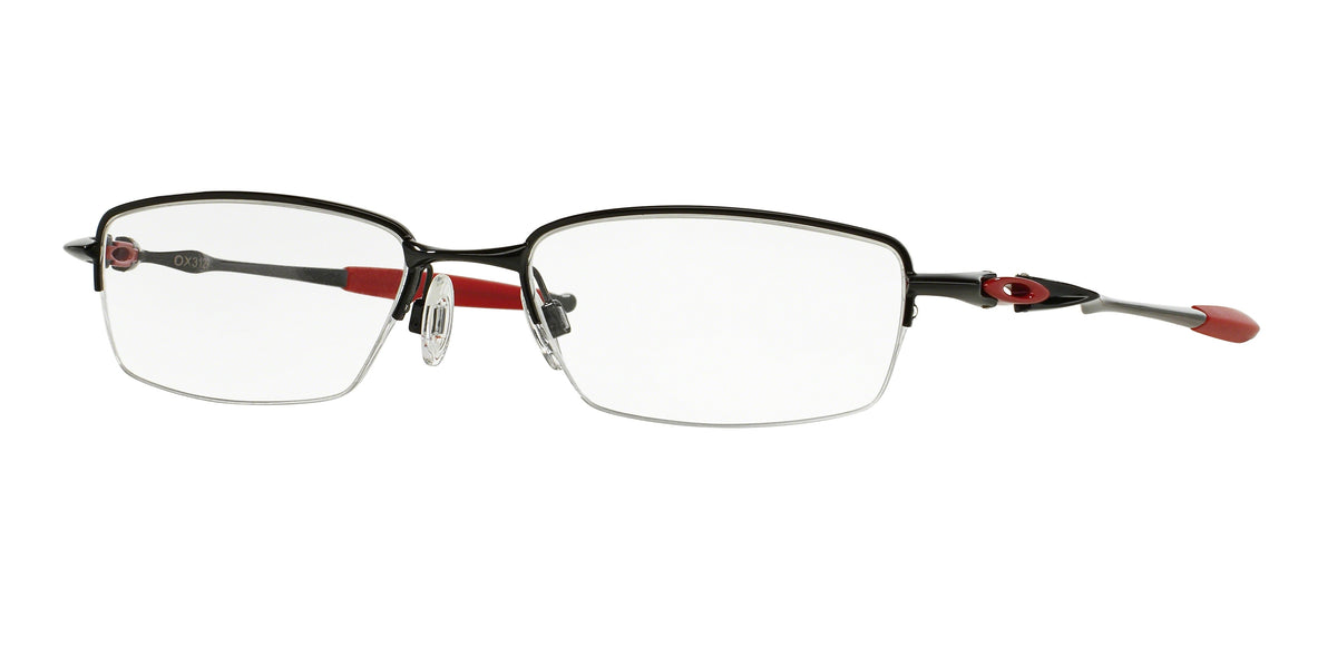 Oakley Coverdrive OX3129 glasses