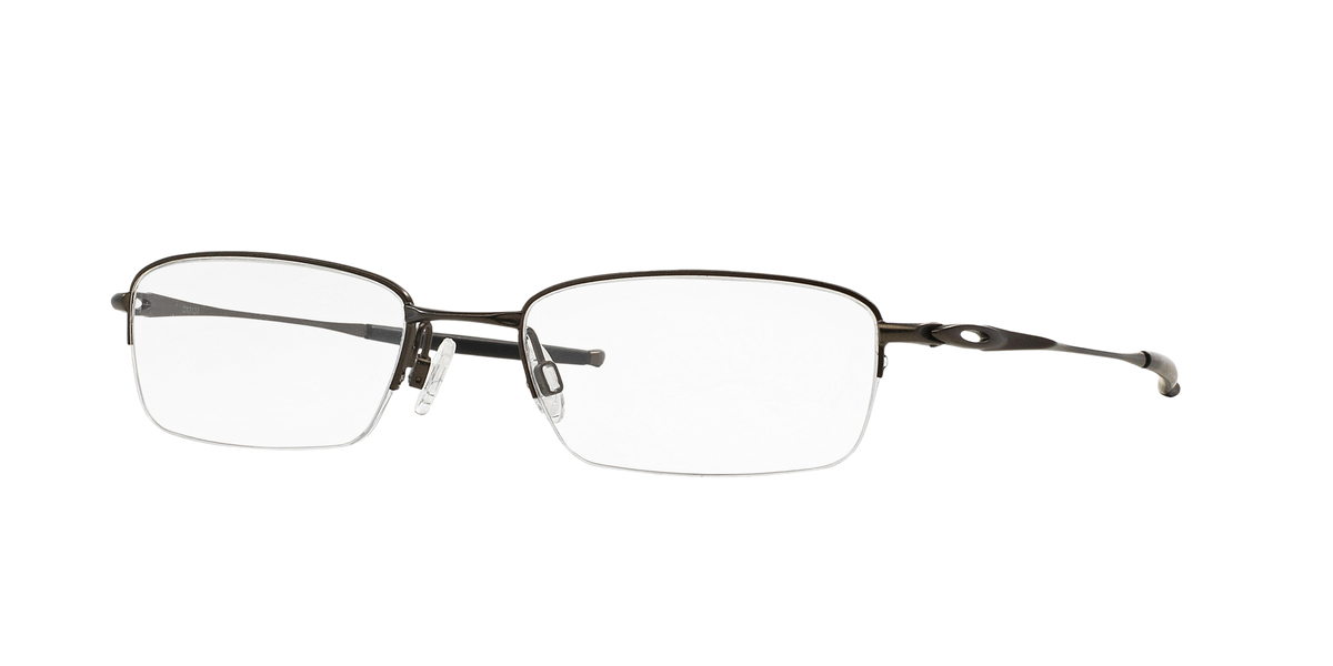 Oakley Top Spinner 5b OX3133 Glasses frame