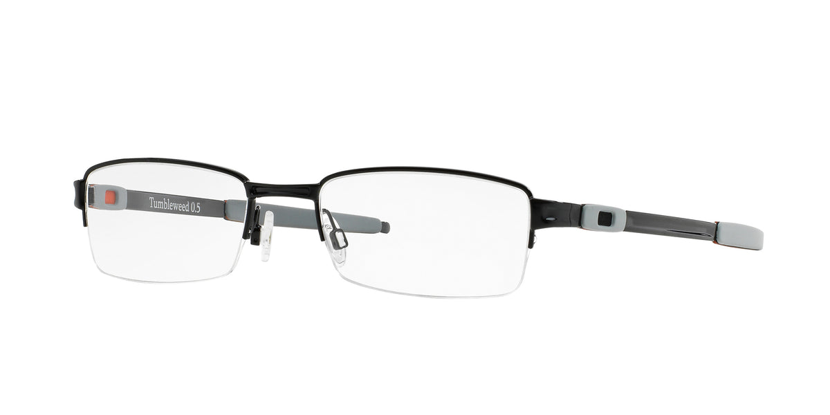 Oakley Tumbleweed 0.5 OX3142 glasses