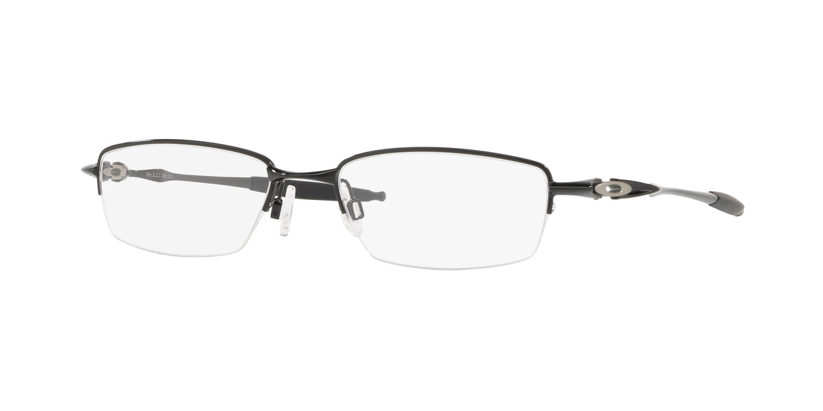 Oakley Drill Bit 0.5 OX3143 glasses