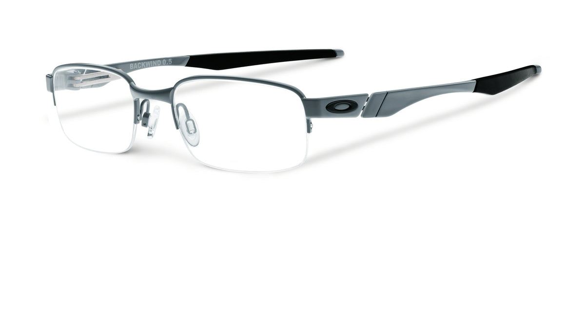 Oakley Backwind 0.5 OX3163 glasses