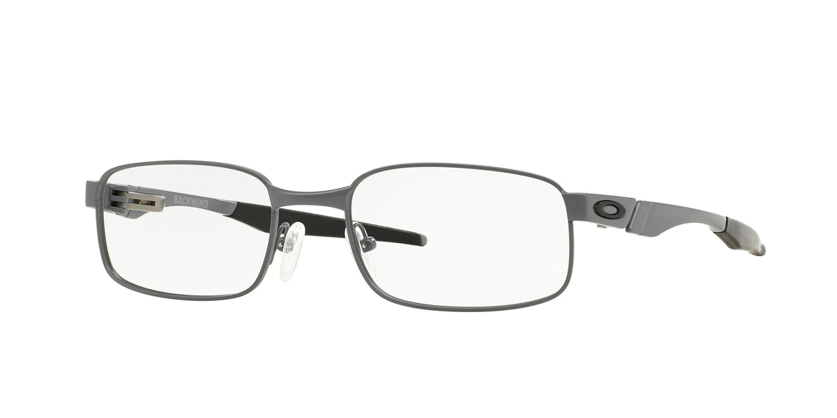 Oakley Backwind OX3164 glasses