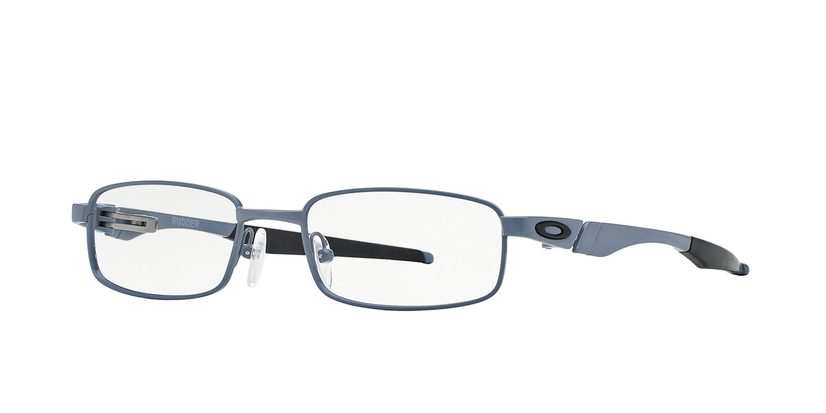 Oakley Rudder OX3171 glasses