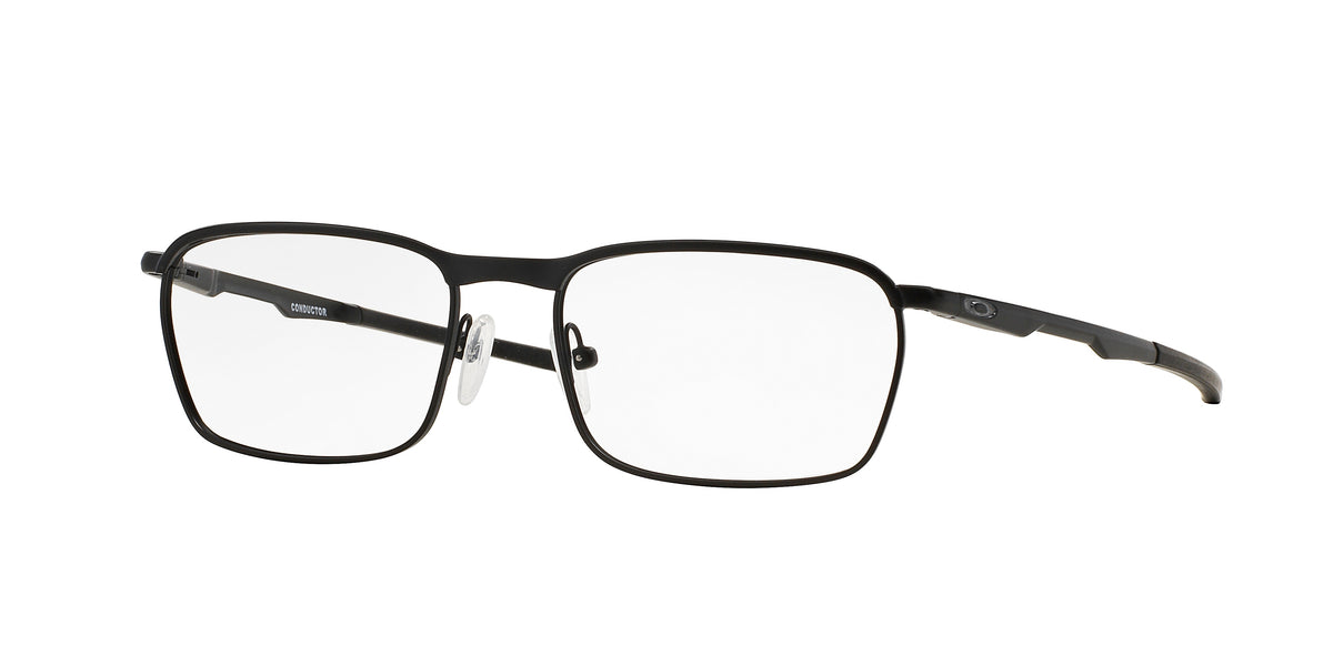 Oakley Conductor OX3186 glasses