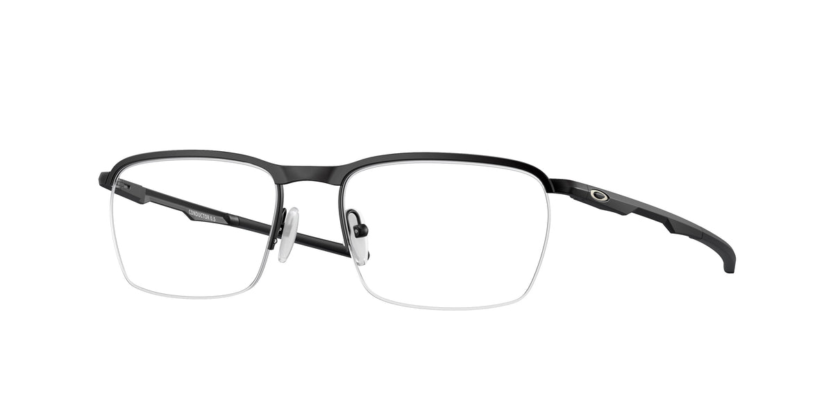 Oakley Conductor 0.5 OX3187 glasses