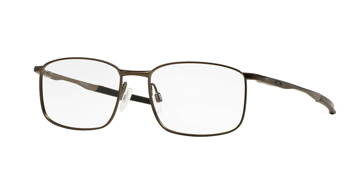 Oakley Taproom OX3204 glasses