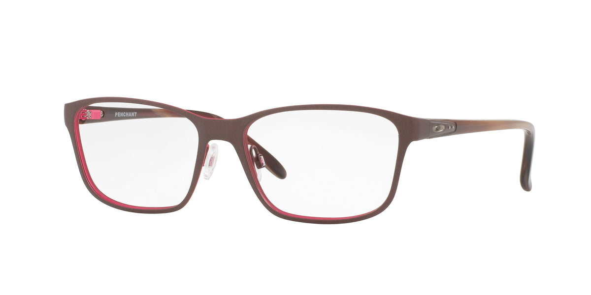 Oakley Penchant OX3214 glasses