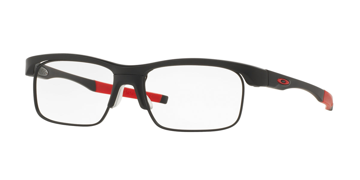Oakley Crosslink Float Ex (A) OX3220 glasses