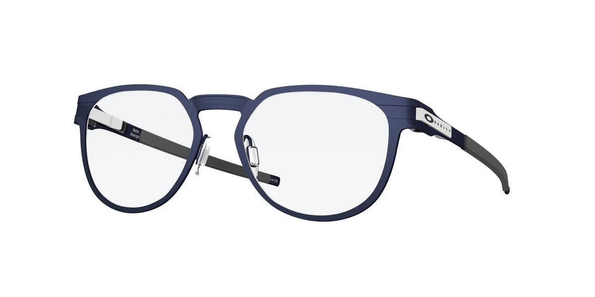 Oakley Diecutter RX OX3229 glasses