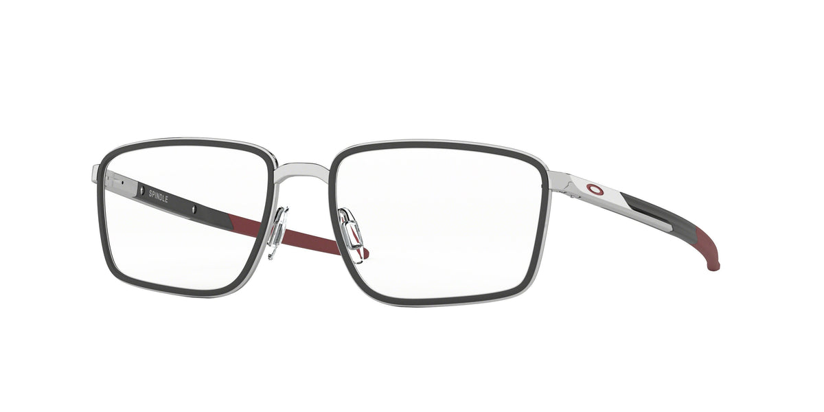 Oakley Spindle OX3235 glasses