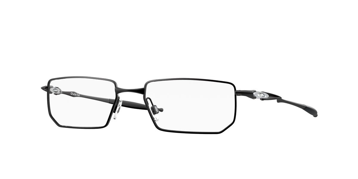 Oakley Outer Foil OX3246 glasses