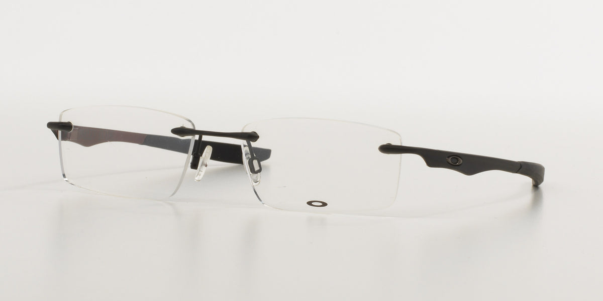 Oakley Evade OX5031 glasses