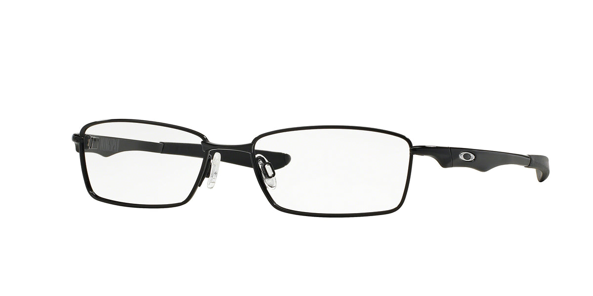 Oakley Wingspan OX5040 glasses