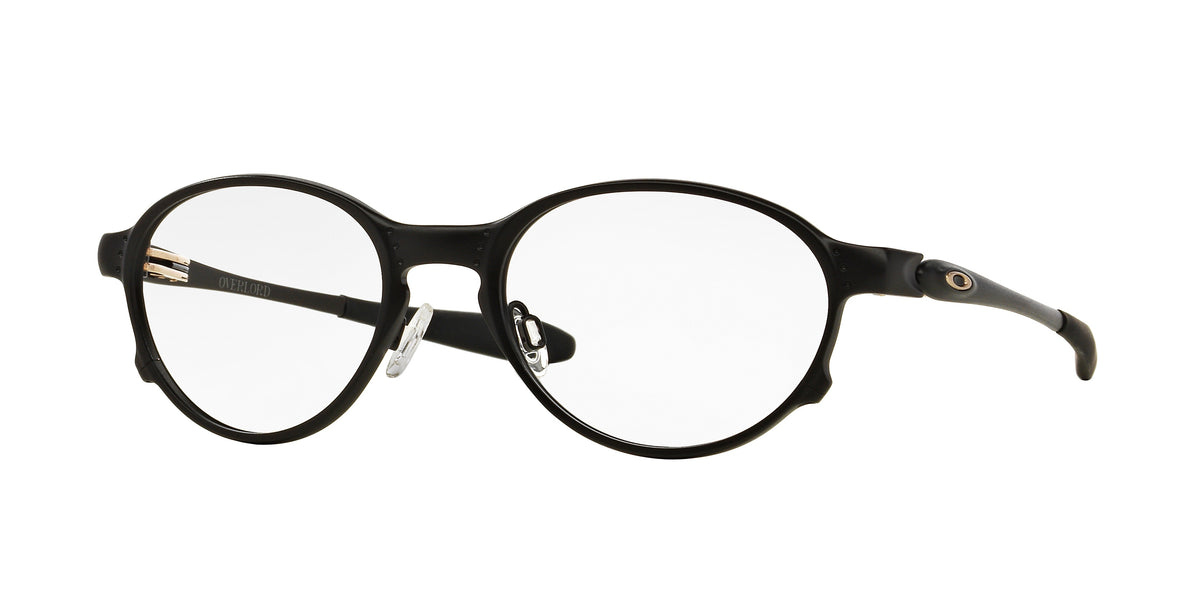 Oakley Overlord OX5067 glasses