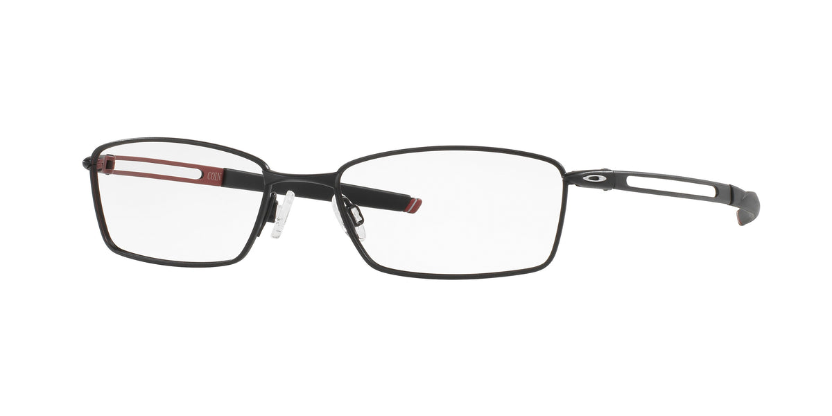 Oakley Coin OX5071 glasses