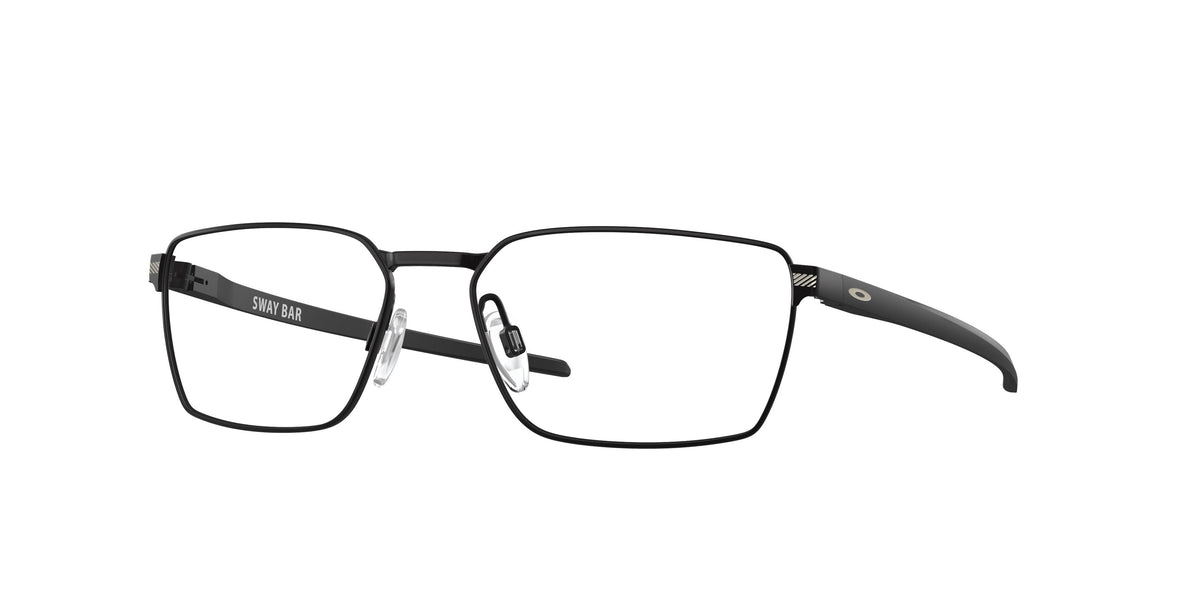 Oakley Sway Bar OX5073 glasses