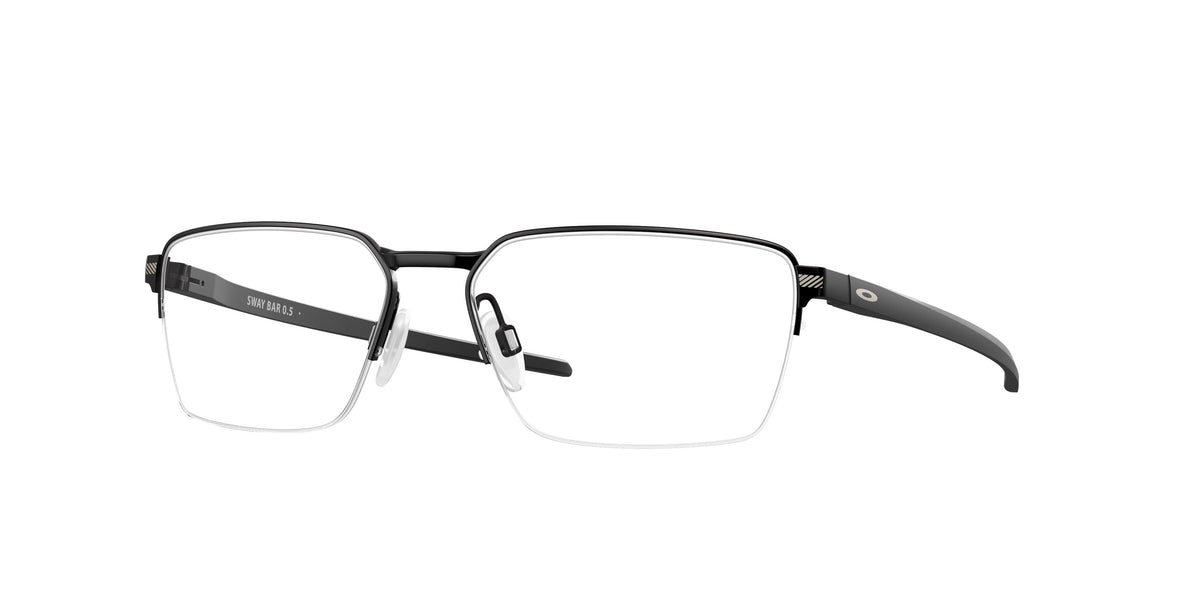 Oakley Sway Bar 0.5 OX5076 glasses