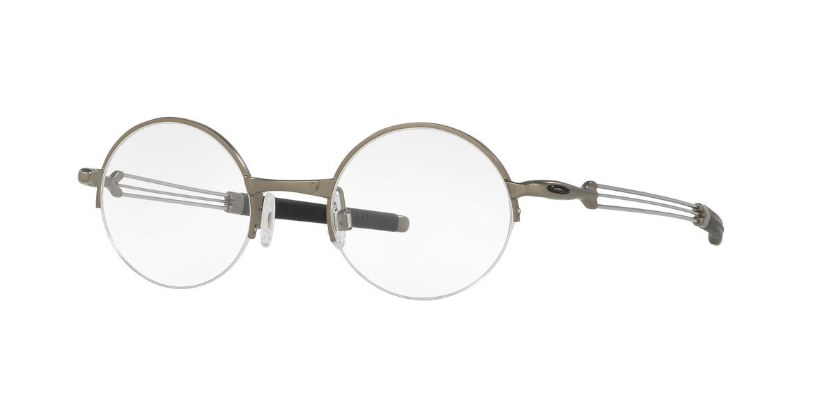 Oakley Madman OX5085 glasses