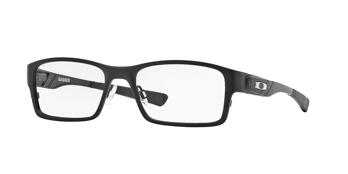 Oakley Gasser OX5087 glasses