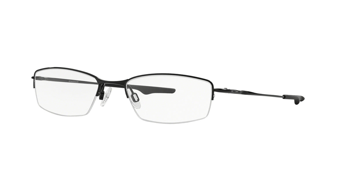 Oakley Wingback OX5089 glasses