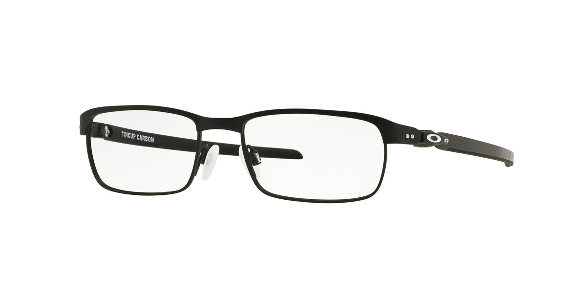 Oakley Tincup Carbon OX5094 glasses
