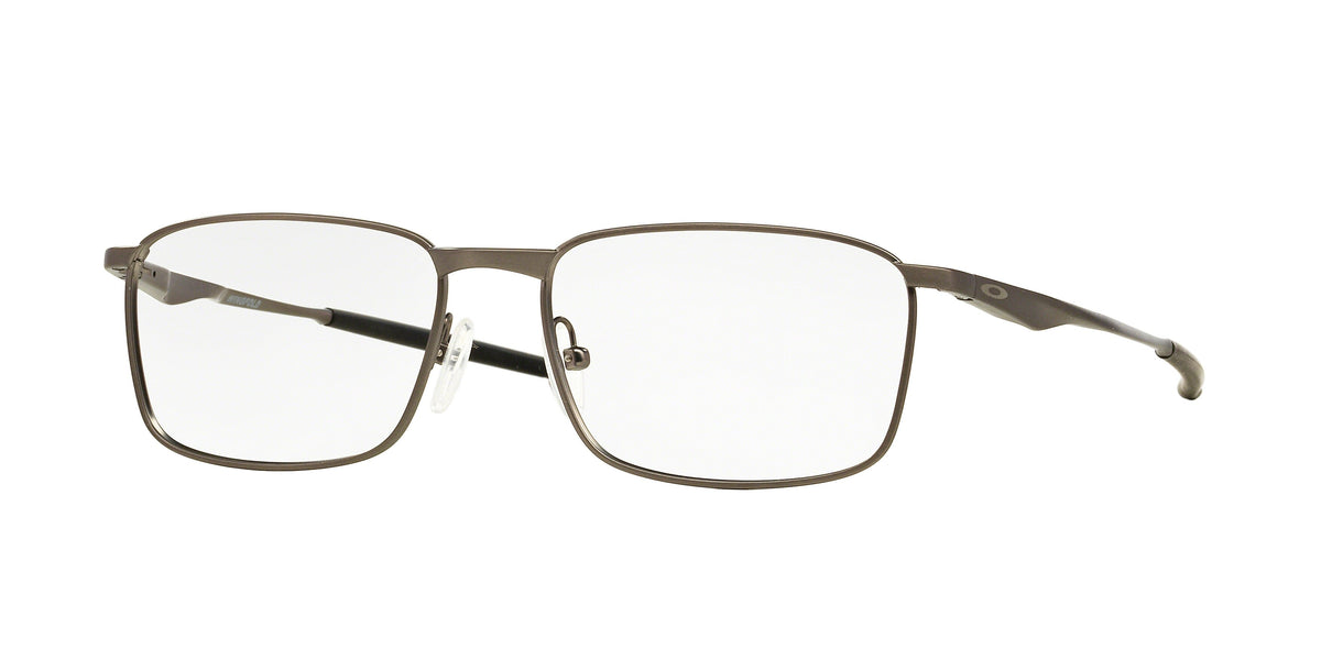 Oakley Wingfold OX5100 glasses