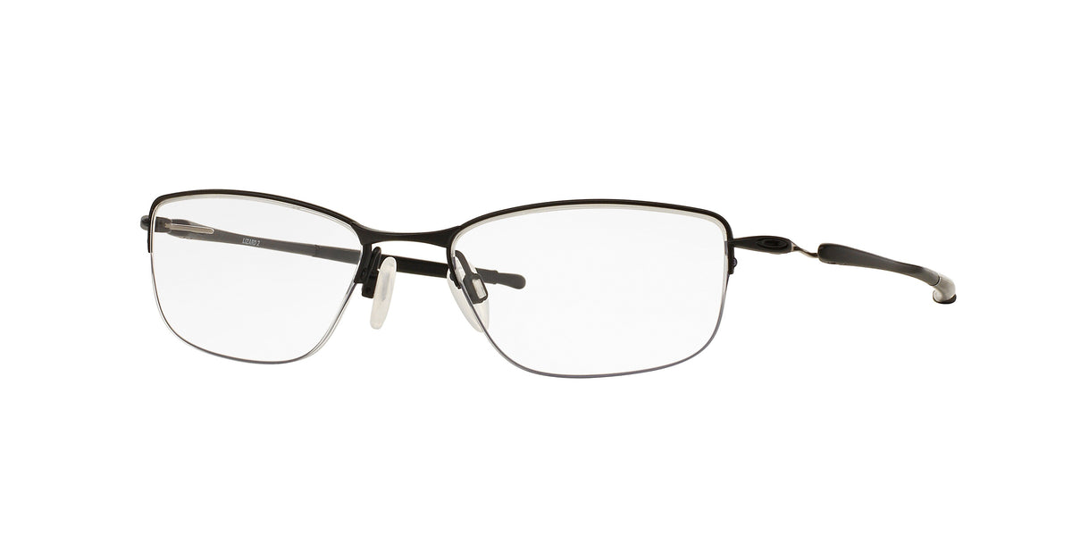 Oakley Lizard 2 OX5120 glasses