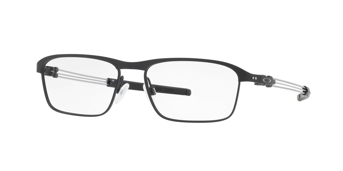 Oakley Truss Rod OX5124 glasses