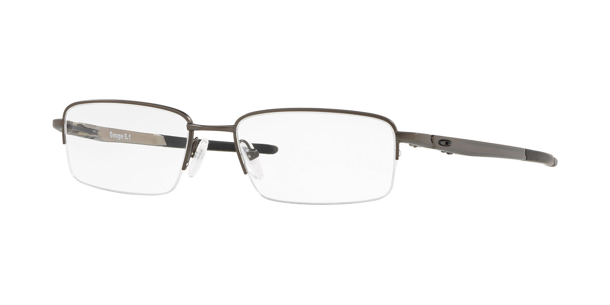 Oakley Gauge 5.1 OX5125 glasses