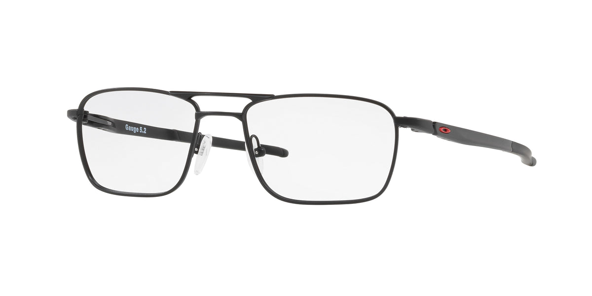 Oakley Gauge 5.2 Truss OX5127 glasses