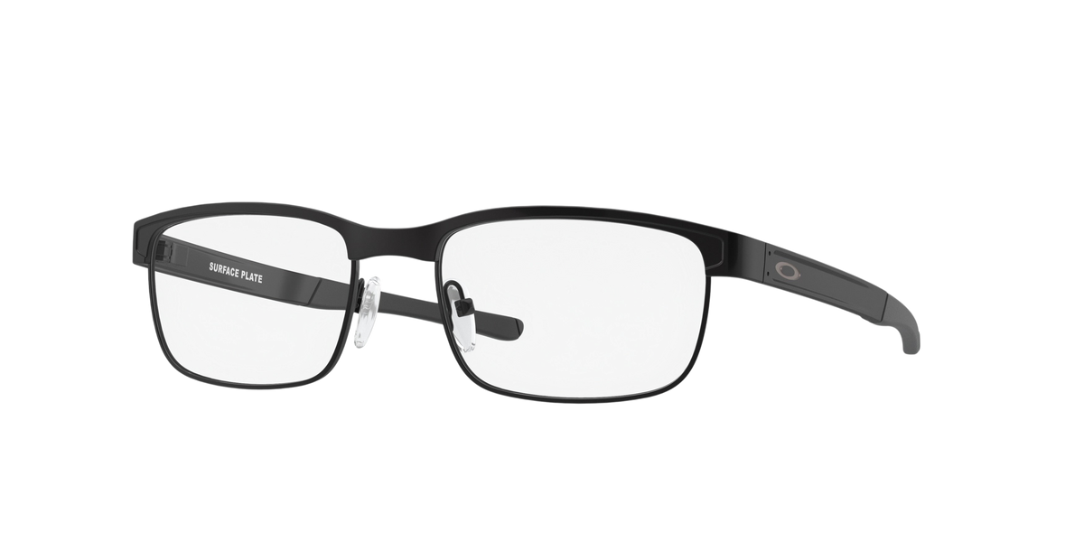 Oakley Surface Plate OX5132 Glasses frame