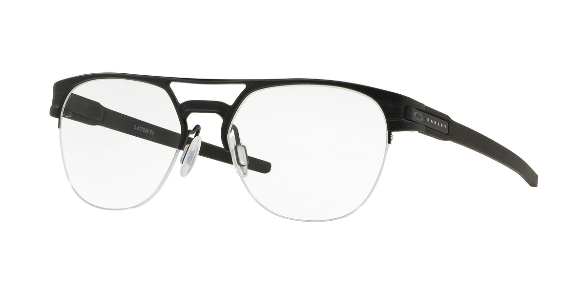 Oakley Latch Ti OX5134 glasses