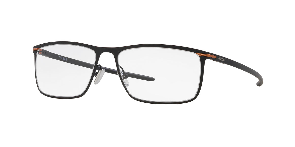 Oakley Tie Bar OX5138 glasses
