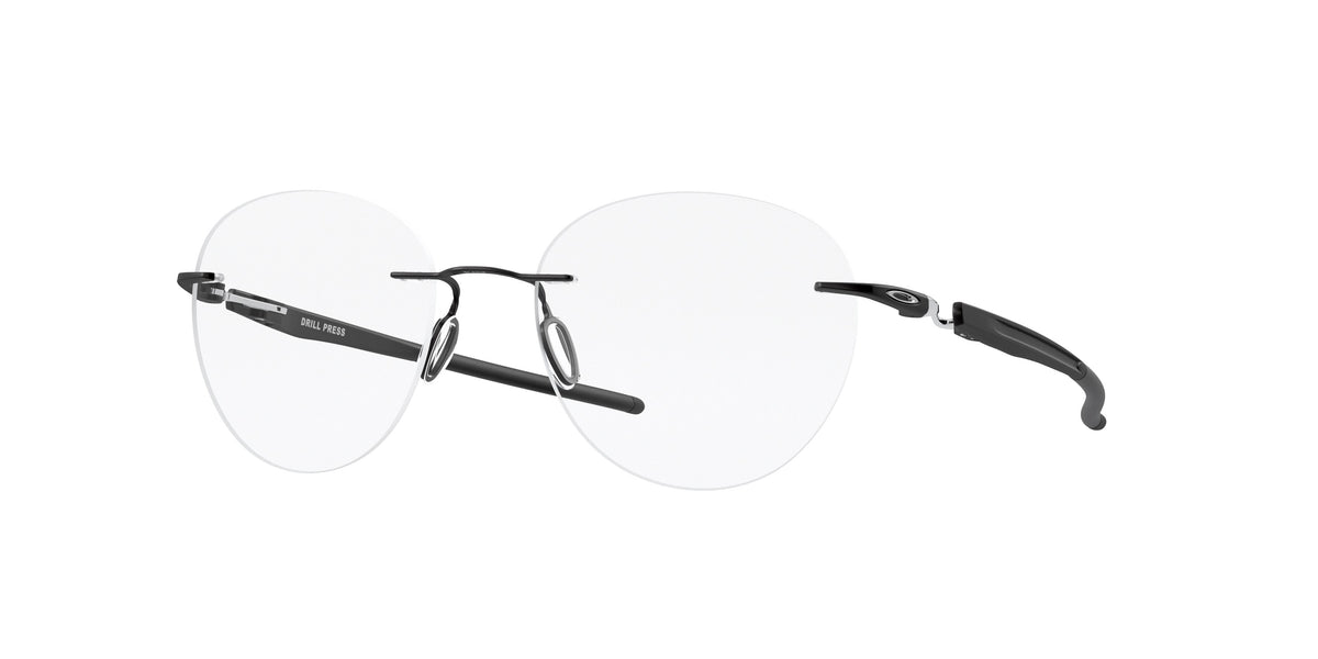 Oakley Drill Press OX5143 glasses