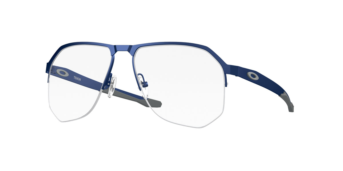 Oakley Tenon OX5147 glasses