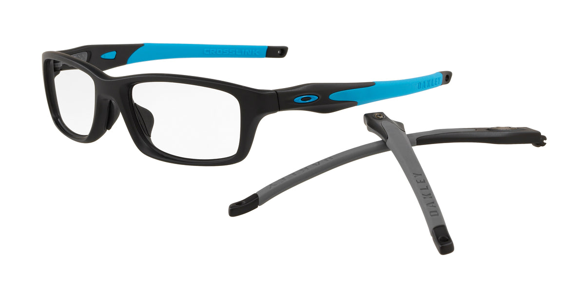 Oakley Crosslink Range (A) OX8044 glasses
