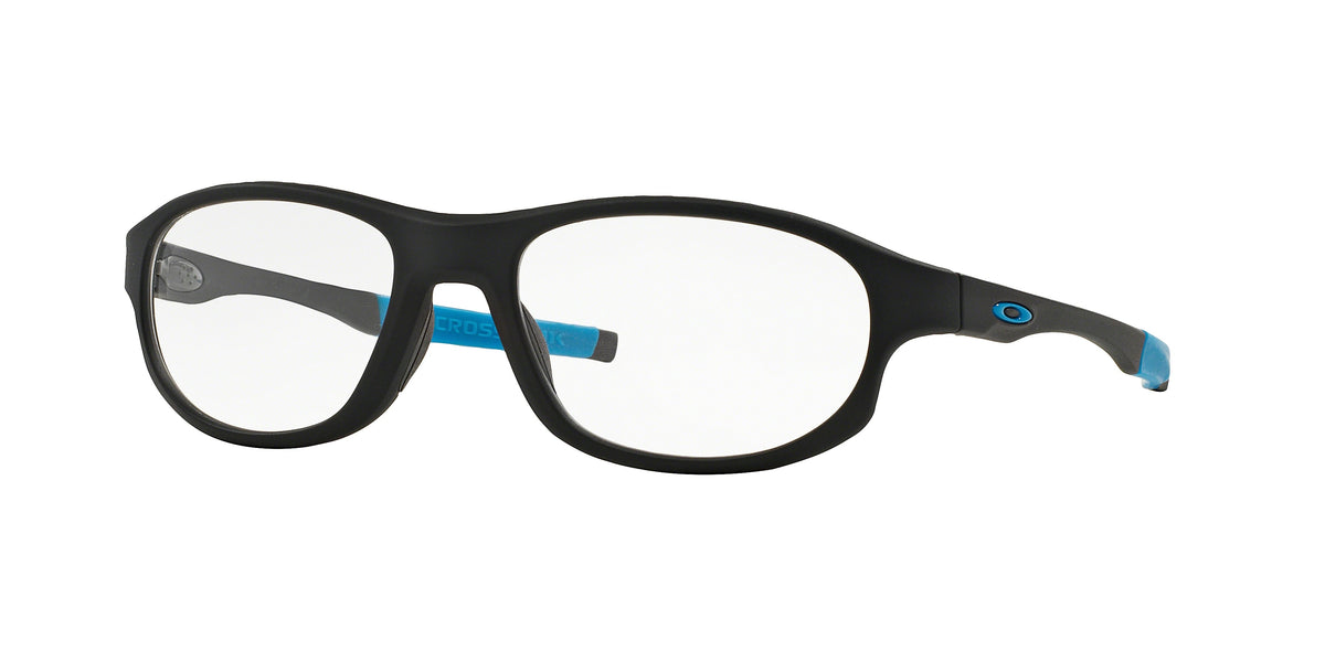 Oakley Crosslink Strike OX8048 glasses