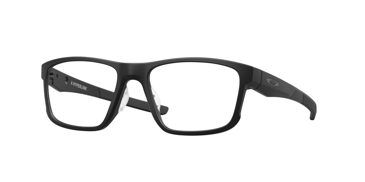 Oakley Hyperlink (A) OX8051 glasses