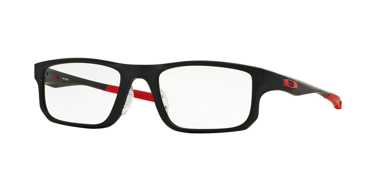 Oakley Voltage (A) OX8066 glasses