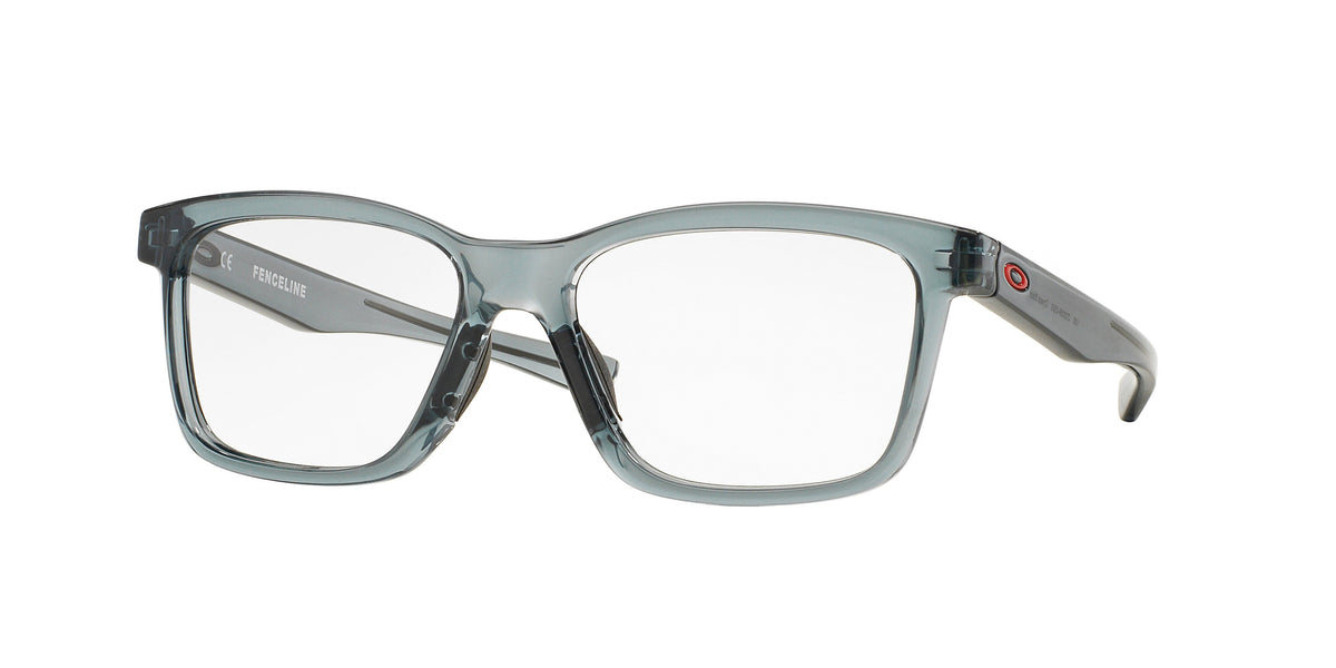 Oakley Fenceline OX8069 glasses